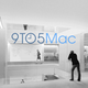 Illustration for article titled Confidential Images of Apples New Spaceship Interior Leaked